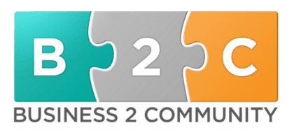 b2c