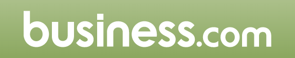 business.com