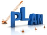 sales-compensation-img-04