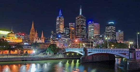 9431681-sd-banner