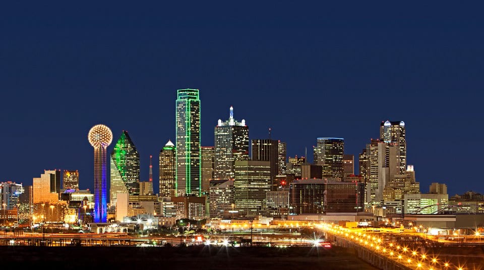 Dallas-Texas-right