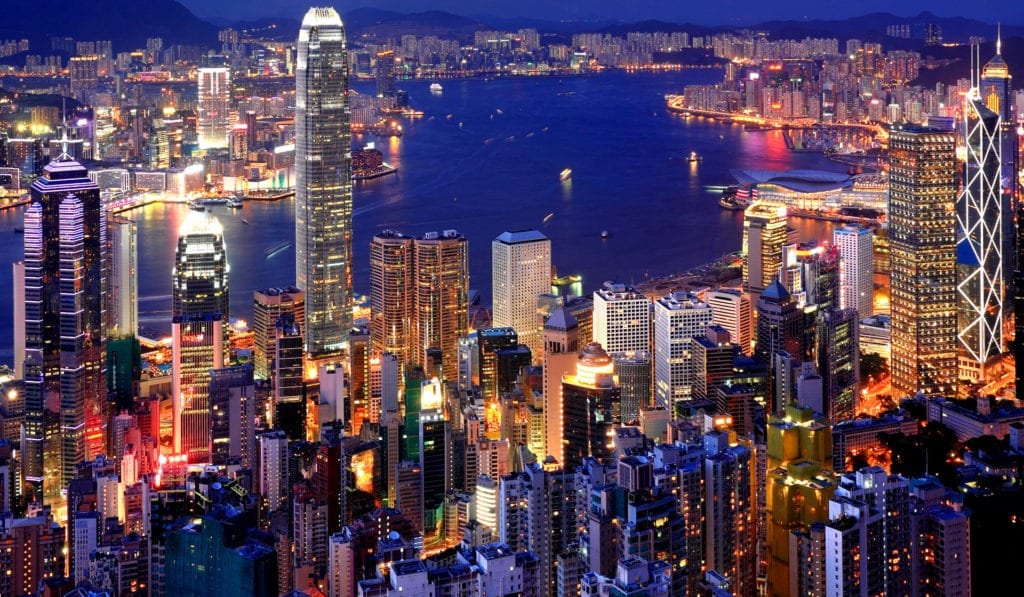 HOng-Kong-1024x597