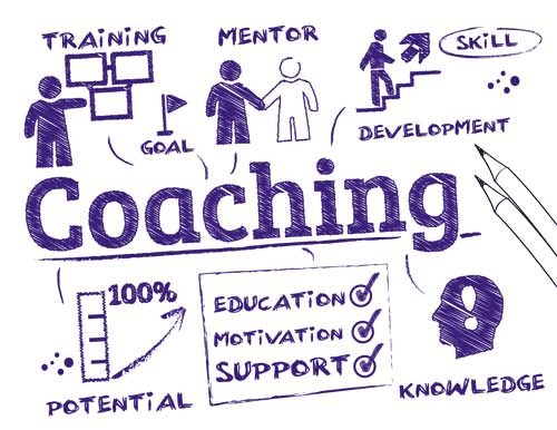 1-on-1-sales-coaching-one-on-one-coaching-sales-people