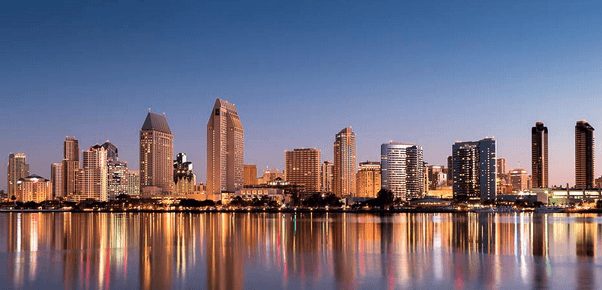 San-Diego-Motivational-Speaker1