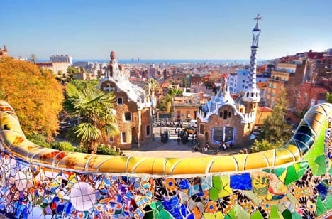barcelona-right-banner