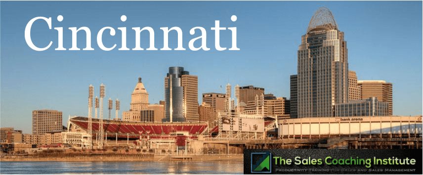 cincinnati-banner