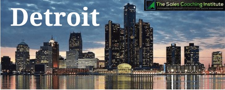 detroit-banner