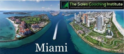 miami-banner