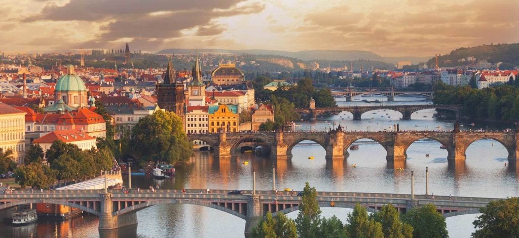 prague-banner