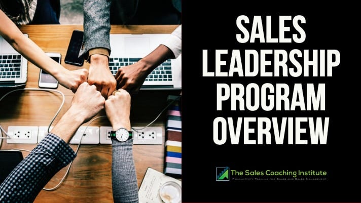 sales-leadership-img3