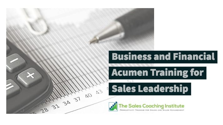 sales-leadership-img4