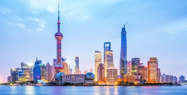 shanghai-china-banner