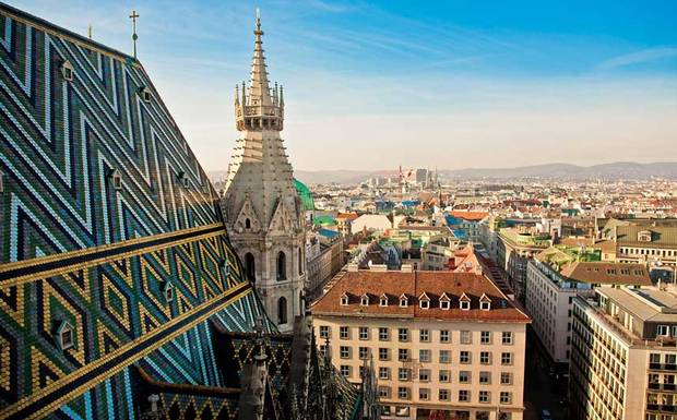 vienna-austria-banner