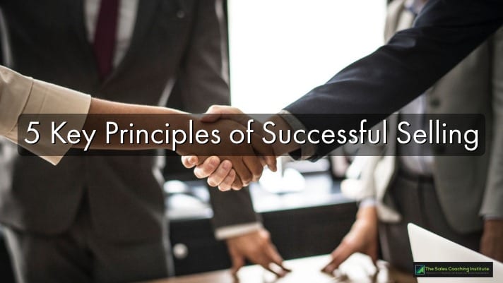 key-principles-successful-selling