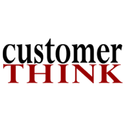 Customer Think