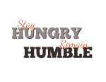 stay-hungry-remain-humble