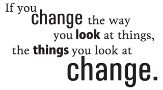 authentic-sellers-change-mindset