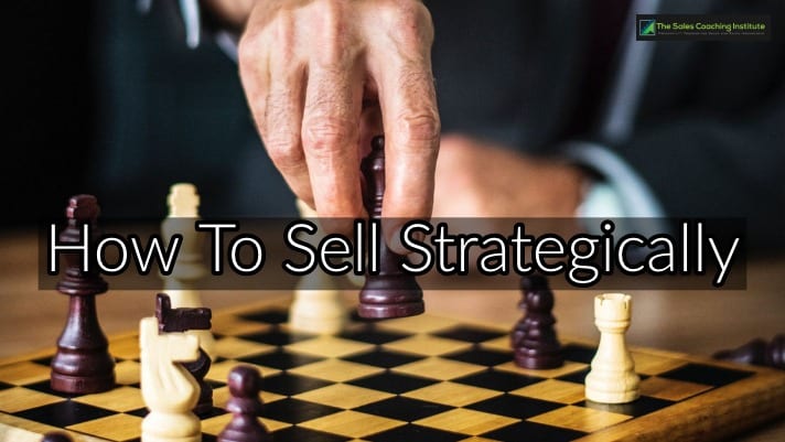 selling-strategically-header