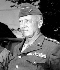 General-Patton