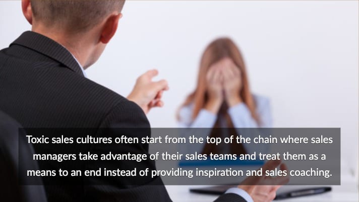 Poor Sales Leadership poor-sales-leadership