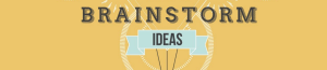 brainstorm-ideas