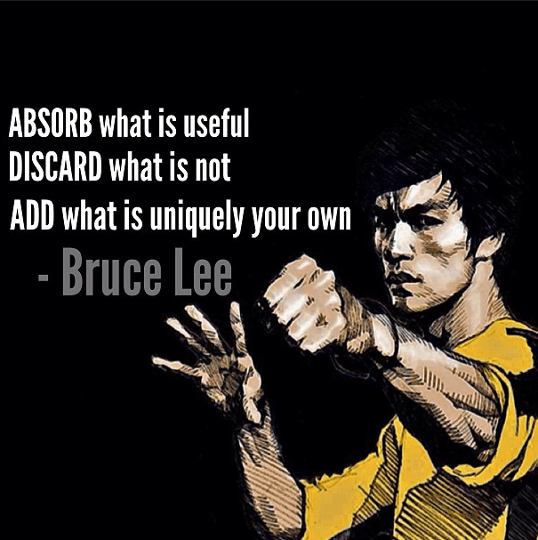bruce-lee-agility-quote