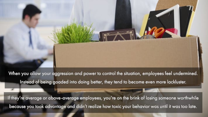 losing worthwhile employees losing-employees