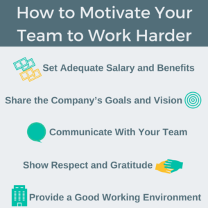 how-to-motivate-teams
