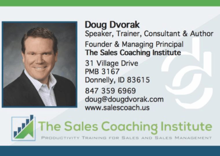 new-doug