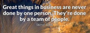 business-teams-steve-jobs-quote