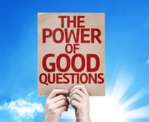 the-power-of-good-questions