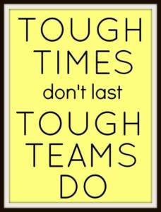 tough-teams-quote