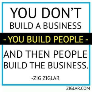 build-business-zig-ziglar-quote