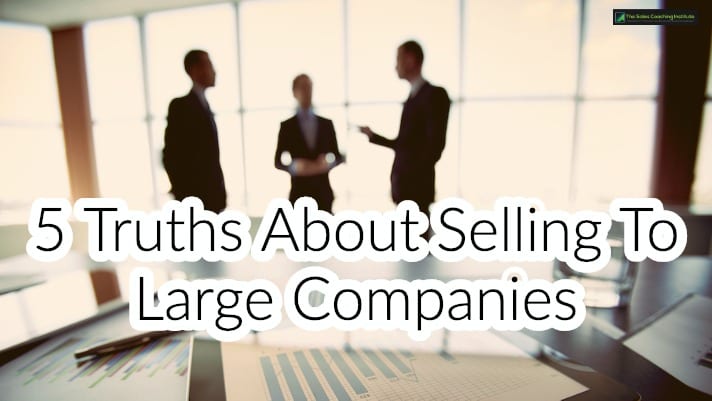 selling-large-companies-header
