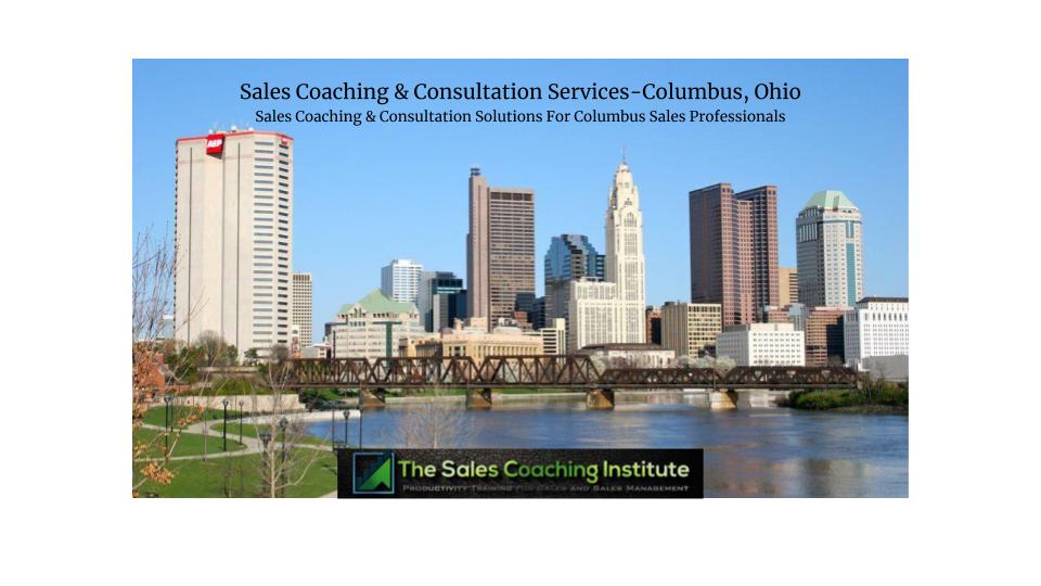 Columbus1