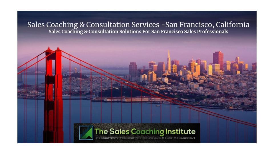 Customized Sales Consultation Customized Sales Consultation