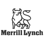 Merrill Lyncn