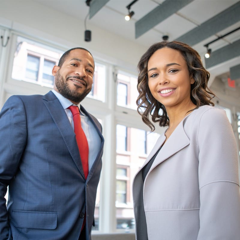1 on 1 Sales Coaching for Individual Sales Reps