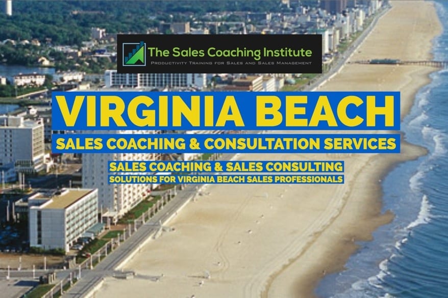 Virginia1