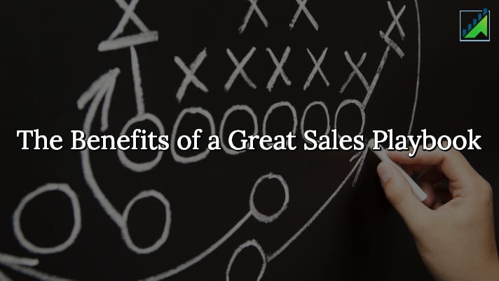 great-sales-playbook-header