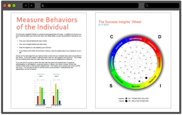 Success Insights Report+Frame-1