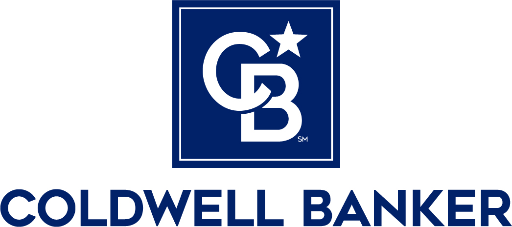 coldwell-banker-logo