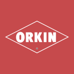 Orkin-Logo