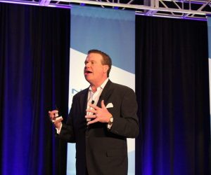 Doug_Speaking_Namic_Chicago_2017-1024x683