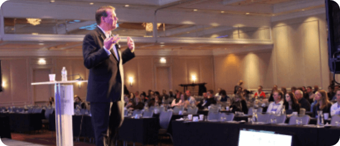 salescoach-seminar-modified salescoach-seminar-modified